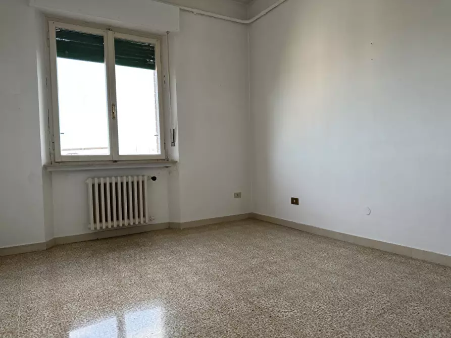 Immagine 22 di Appartamento in vendita  in Via Carlo Giuliozzi a Macerata