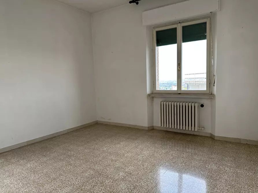 Immagine 23 di Appartamento in vendita  in Via Carlo Giuliozzi a Macerata