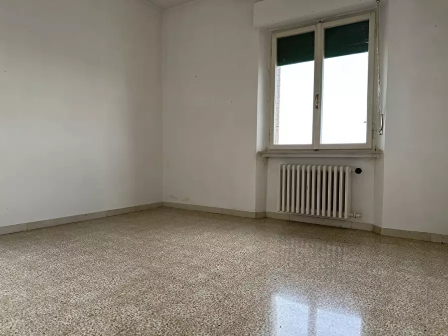 Immagine 24 di Appartamento in vendita  in Via Carlo Giuliozzi a Macerata