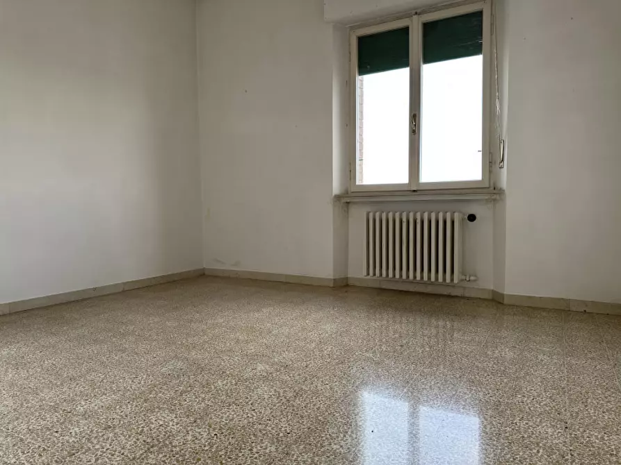 Immagine 25 di Appartamento in vendita  in Via Carlo Giuliozzi a Macerata