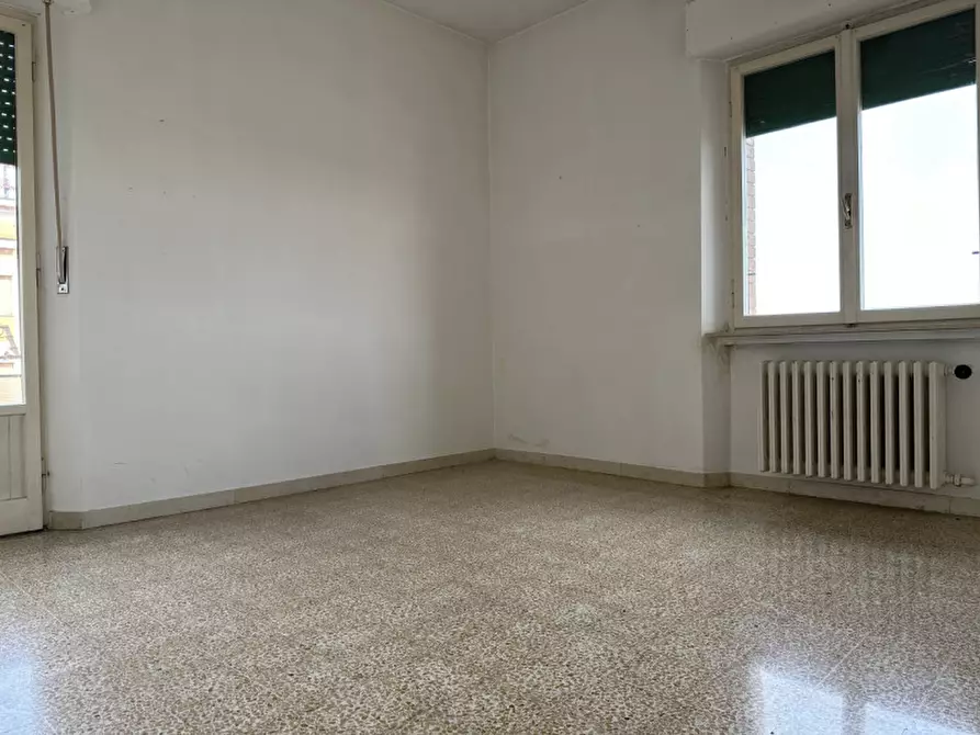 Immagine 26 di Appartamento in vendita  in Via Carlo Giuliozzi a Macerata