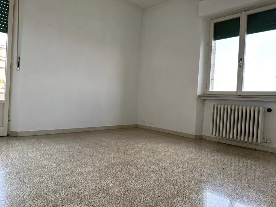 Immagine 27 di Appartamento in vendita  in Via Carlo Giuliozzi a Macerata