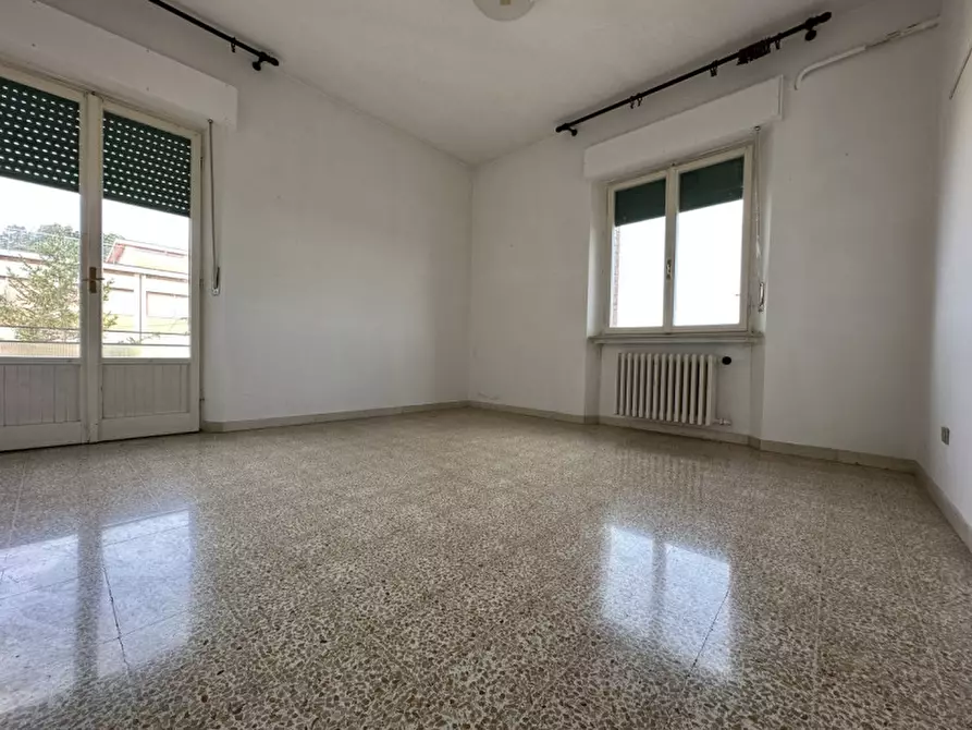 Immagine 28 di Appartamento in vendita  in Via Carlo Giuliozzi a Macerata