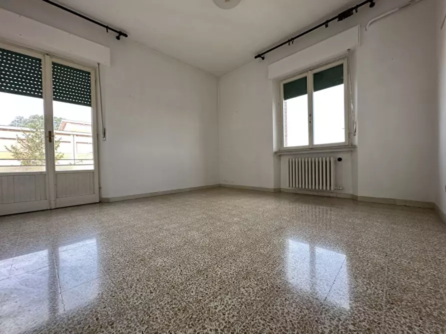 Immagine 29 di Appartamento in vendita  in Via Carlo Giuliozzi a Macerata