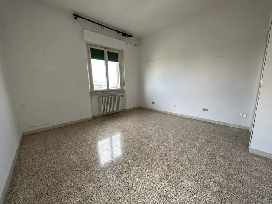 Immagine 30 di Appartamento in vendita  in Via Carlo Giuliozzi a Macerata