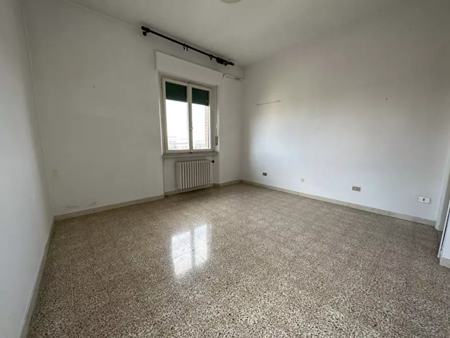 Immagine 31 di Appartamento in vendita  in Via Carlo Giuliozzi a Macerata