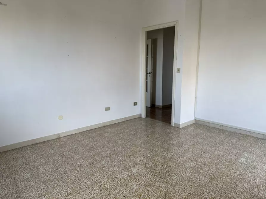 Immagine 32 di Appartamento in vendita  in Via Carlo Giuliozzi a Macerata