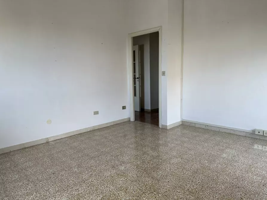 Immagine 33 di Appartamento in vendita  in Via Carlo Giuliozzi a Macerata