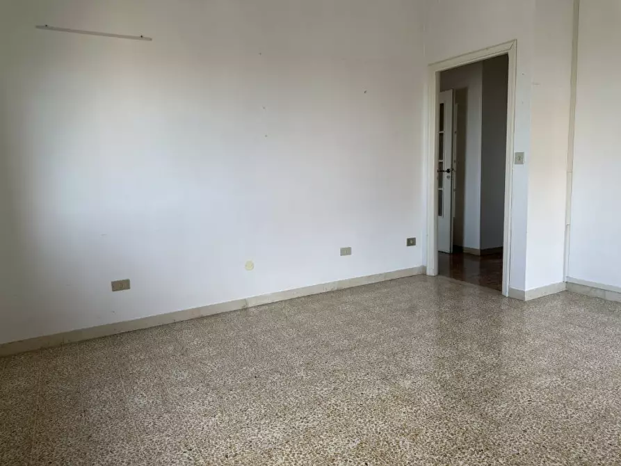 Immagine 34 di Appartamento in vendita  in Via Carlo Giuliozzi a Macerata