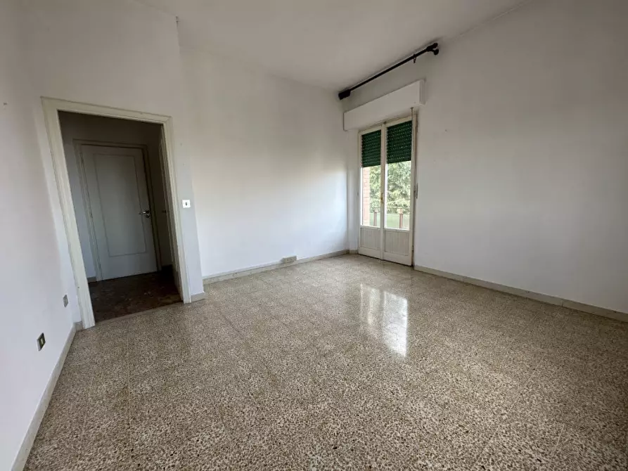 Immagine 35 di Appartamento in vendita  in Via Carlo Giuliozzi a Macerata