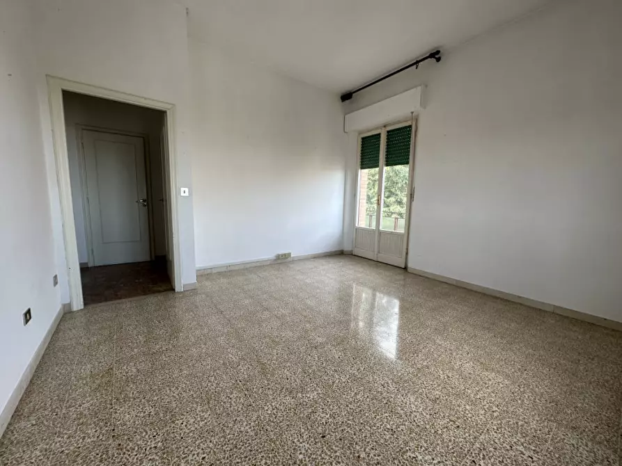 Immagine 36 di Appartamento in vendita  in Via Carlo Giuliozzi a Macerata