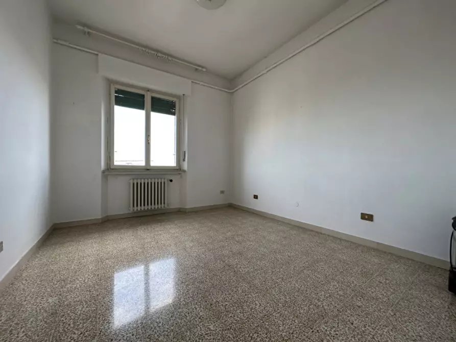 Immagine 37 di Appartamento in vendita  in Via Carlo Giuliozzi a Macerata