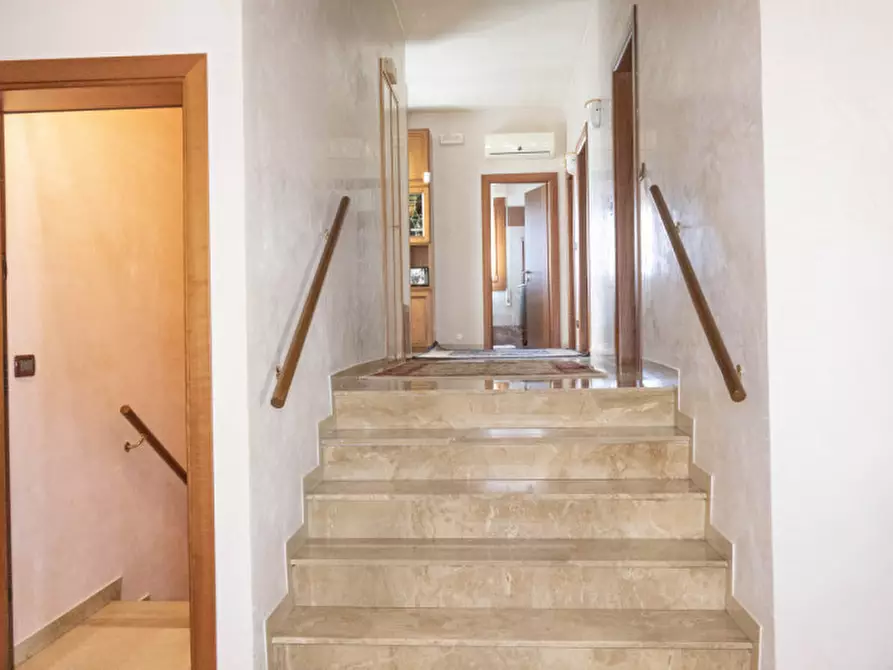 Immagine 14 di Casa bifamiliare in vendita  in VIA VISINONI a Venezia