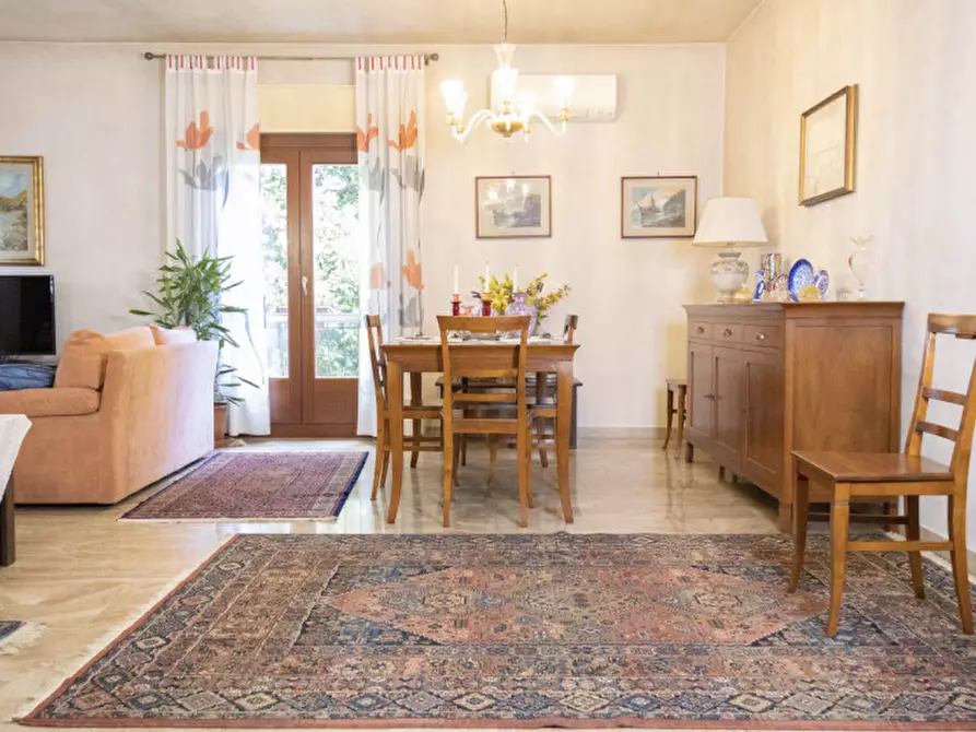 Immagine 20 di Casa bifamiliare in vendita  in VIA VISINONI a Venezia