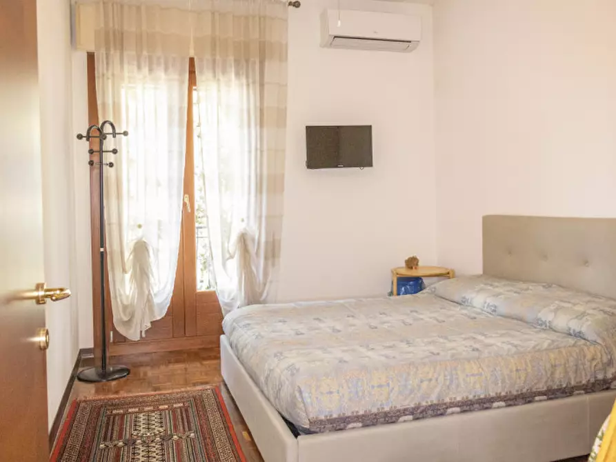 Immagine 24 di Casa bifamiliare in vendita  in VIA VISINONI a Venezia