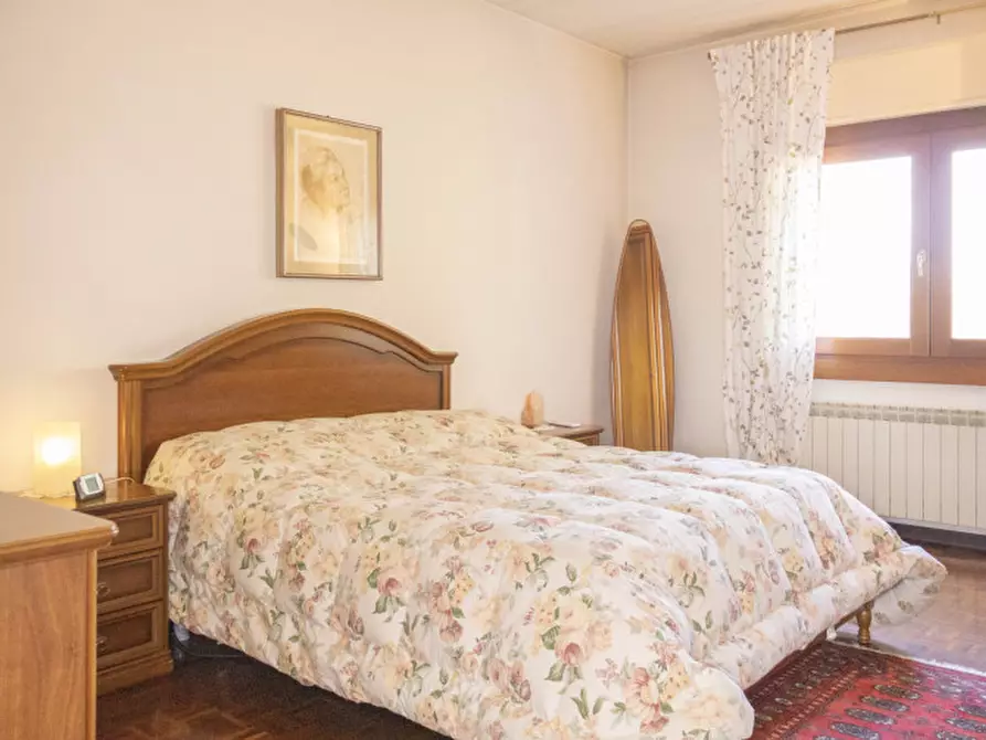 Immagine 25 di Casa bifamiliare in vendita  in VIA VISINONI a Venezia