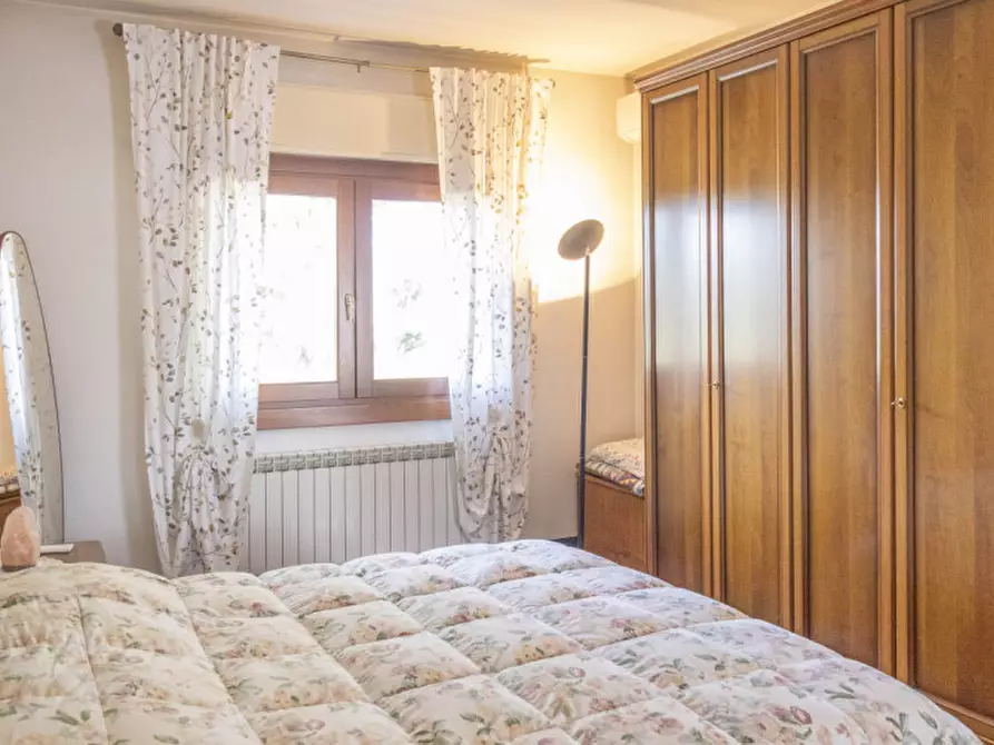 Immagine 26 di Casa bifamiliare in vendita  in VIA VISINONI a Venezia