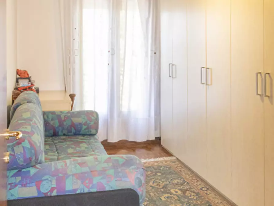 Immagine 27 di Casa bifamiliare in vendita  in VIA VISINONI a Venezia