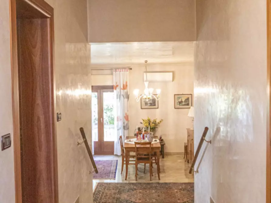 Immagine 28 di Casa bifamiliare in vendita  in VIA VISINONI a Venezia