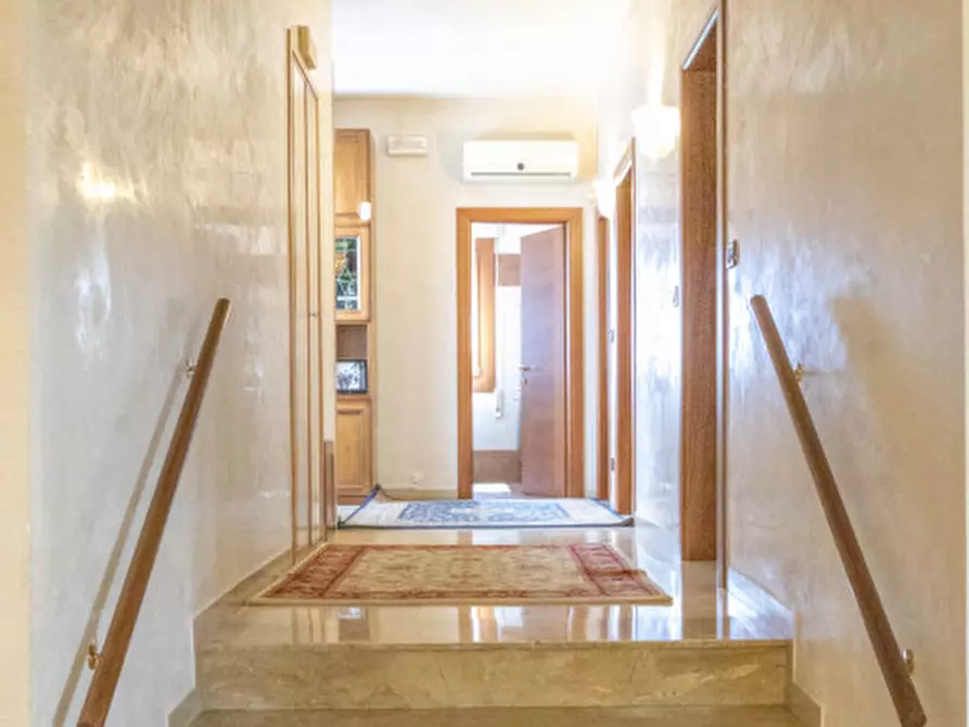 Immagine 29 di Casa bifamiliare in vendita  in VIA VISINONI a Venezia