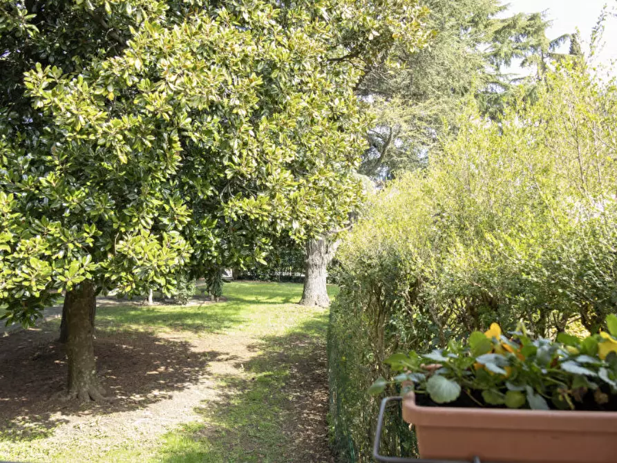 Immagine 30 di Casa bifamiliare in vendita  in VIA VISINONI a Venezia
