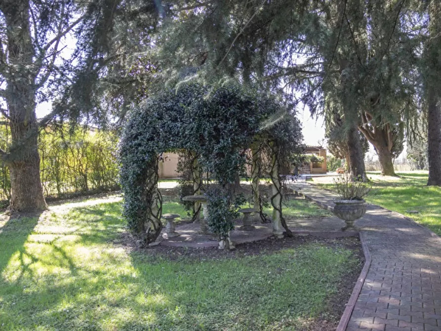 Immagine 31 di Casa bifamiliare in vendita  in VIA VISINONI a Venezia