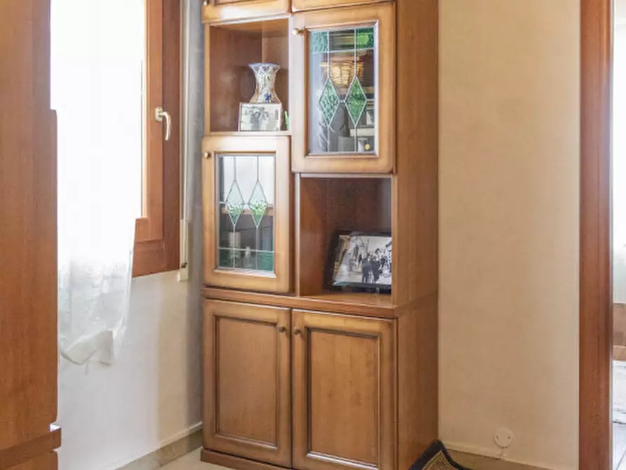 Immagine 32 di Casa bifamiliare in vendita  in VIA VISINONI a Venezia