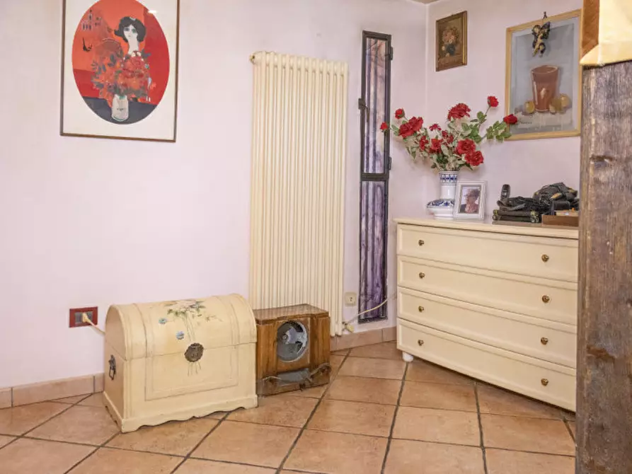 Immagine 37 di Casa bifamiliare in vendita  in VIA VISINONI a Venezia