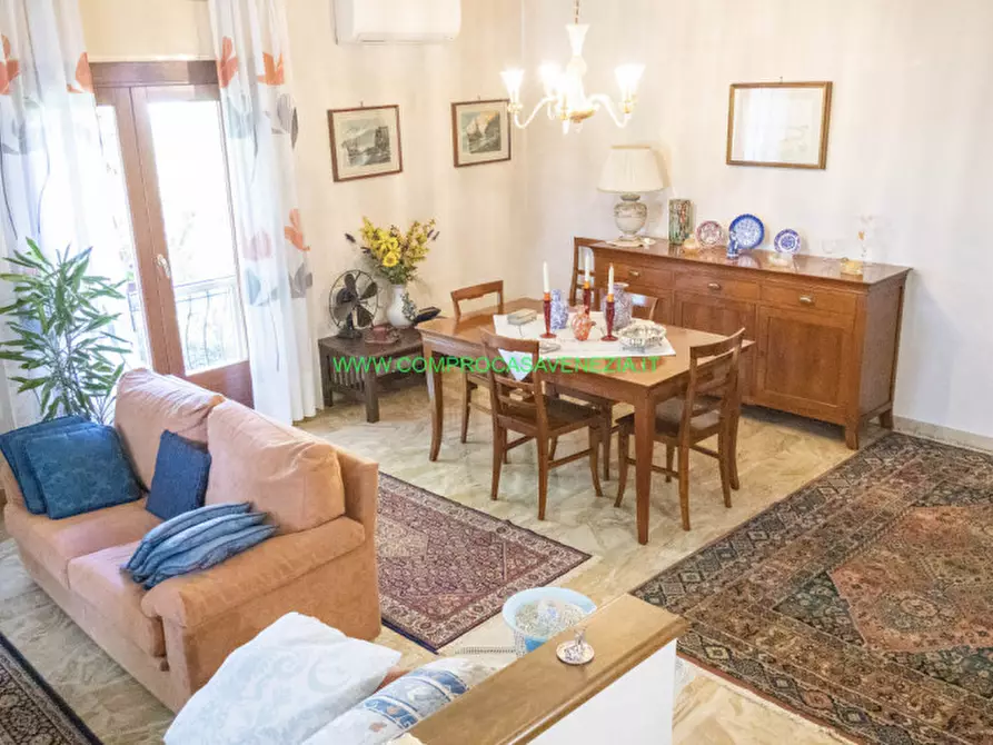 Immagine 38 di Casa bifamiliare in vendita  in VIA VISINONI a Venezia