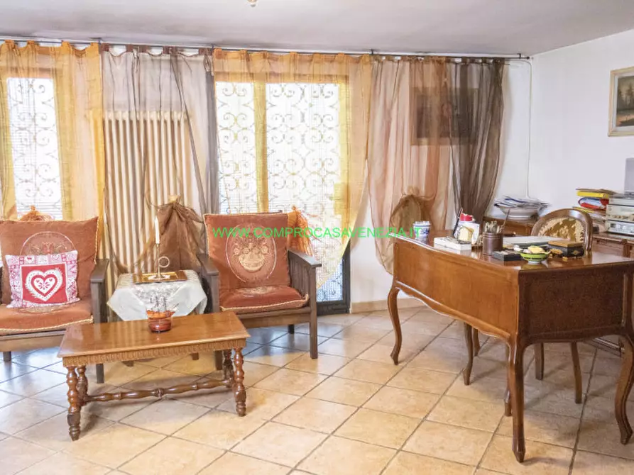 Immagine 40 di Casa bifamiliare in vendita  in VIA VISINONI a Venezia