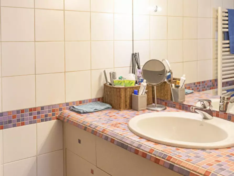 Immagine 53 di Casa bifamiliare in vendita  in VIA VISINONI a Venezia