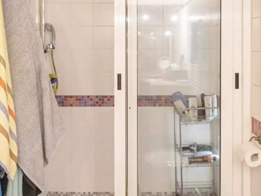 Immagine 55 di Casa bifamiliare in vendita  in VIA VISINONI a Venezia