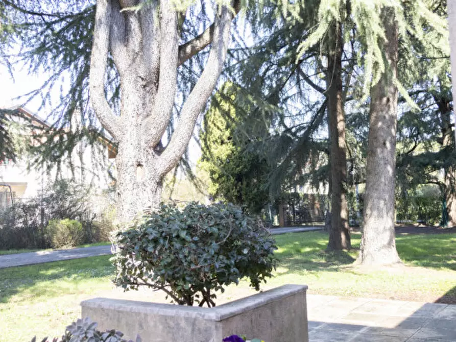 Immagine 56 di Casa bifamiliare in vendita  in VIA VISINONI a Venezia