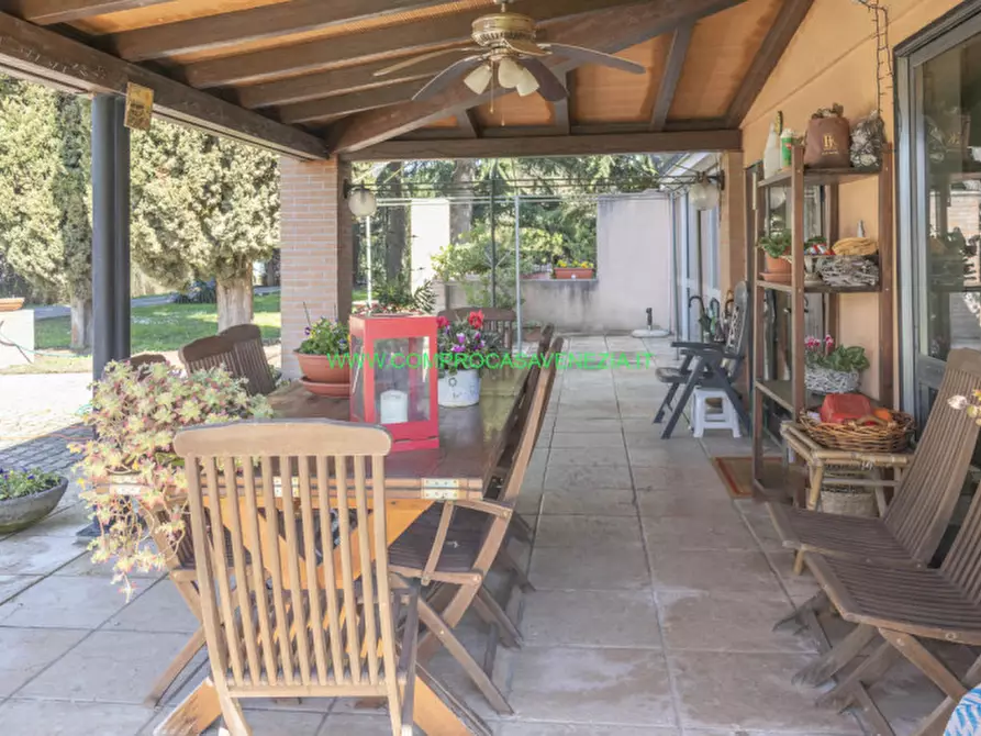 Immagine 56 di Casa bifamiliare in vendita  in VIA VISINONI a Venezia