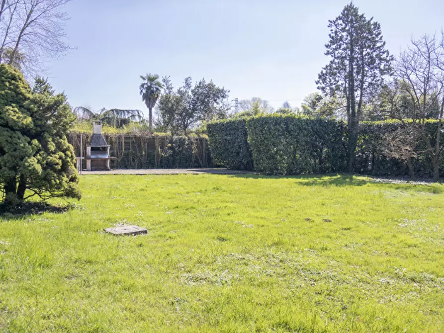 Immagine 58 di Casa bifamiliare in vendita  in VIA VISINONI a Venezia