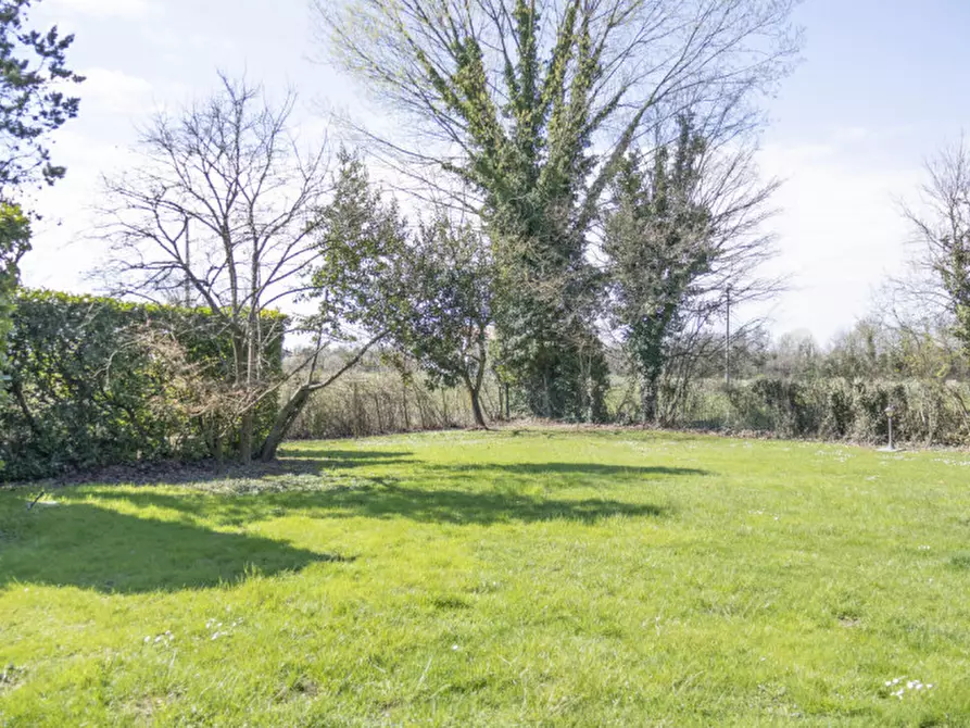 Immagine 61 di Casa bifamiliare in vendita  in VIA VISINONI a Venezia