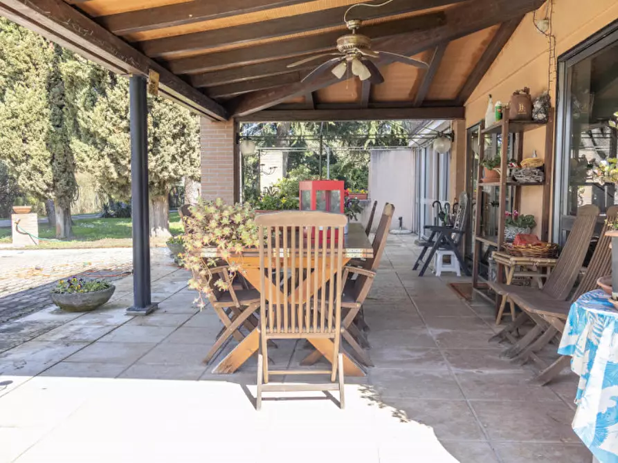 Immagine 63 di Casa bifamiliare in vendita  in VIA VISINONI a Venezia