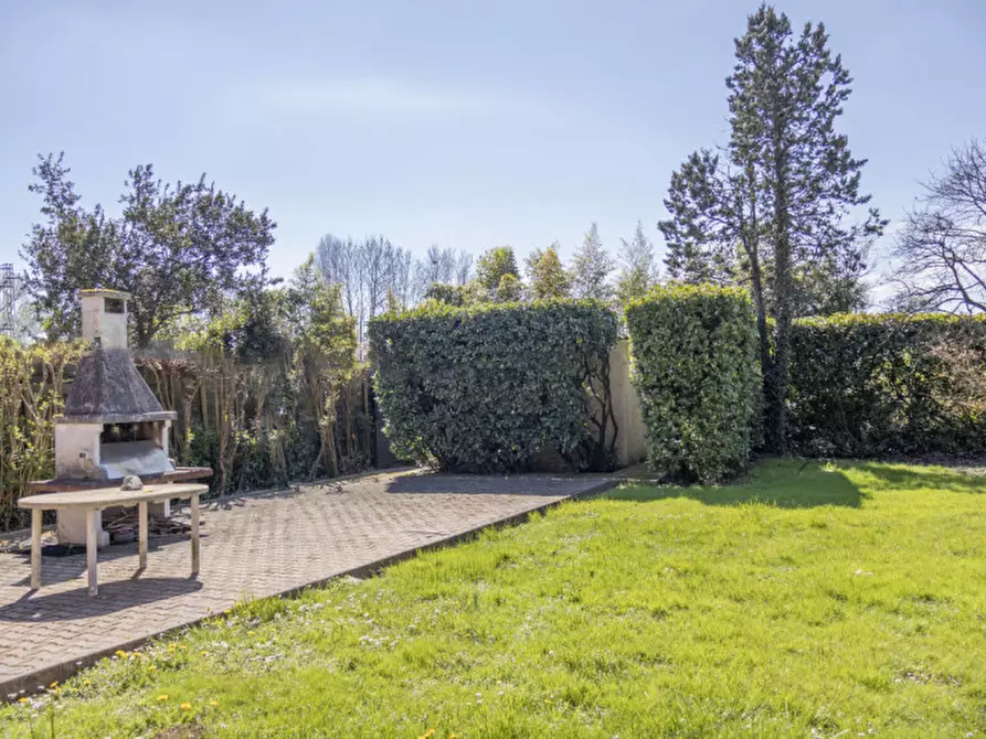 Immagine 64 di Casa bifamiliare in vendita  in VIA VISINONI a Venezia