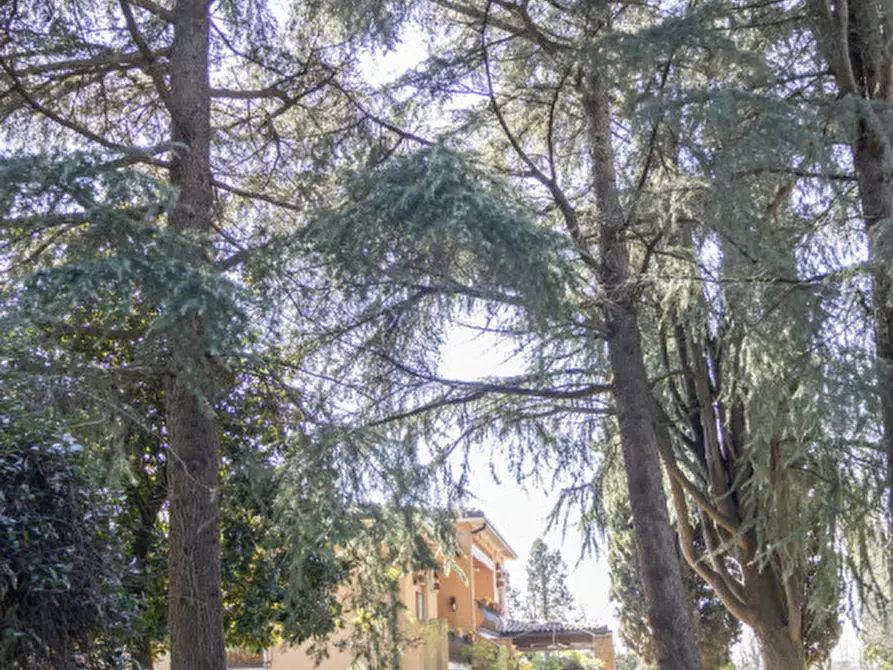 Immagine 69 di Casa bifamiliare in vendita  in VIA VISINONI a Venezia