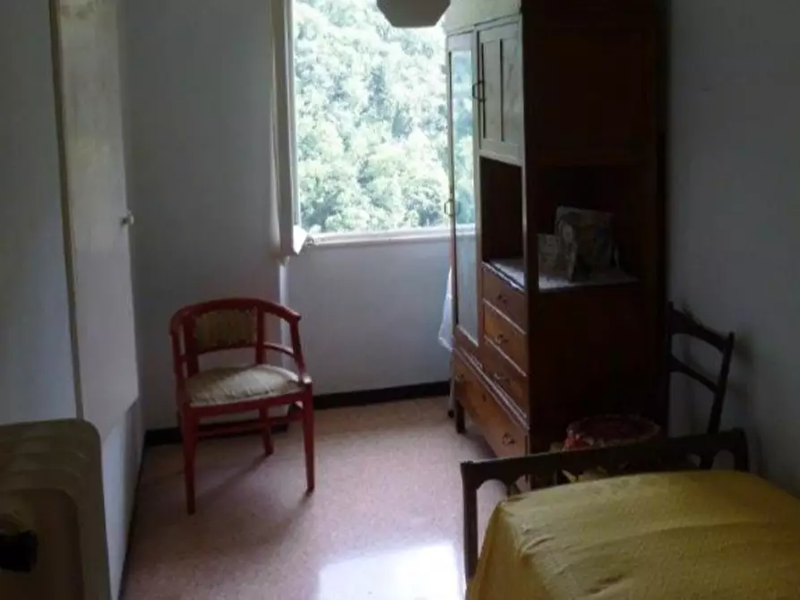 Immagine 8 di Casa indipendente in vendita  in località Arboccò a Rapallo