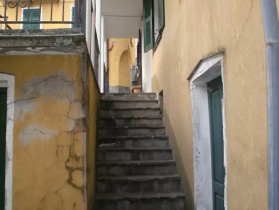 Immagine 4 di Casa bifamiliare in vendita  in Alpe di Bedonia a Bedonia