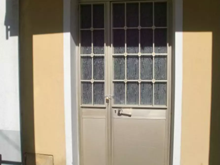 Immagine 5 di Casa bifamiliare in vendita  in Alpe di Bedonia a Bedonia