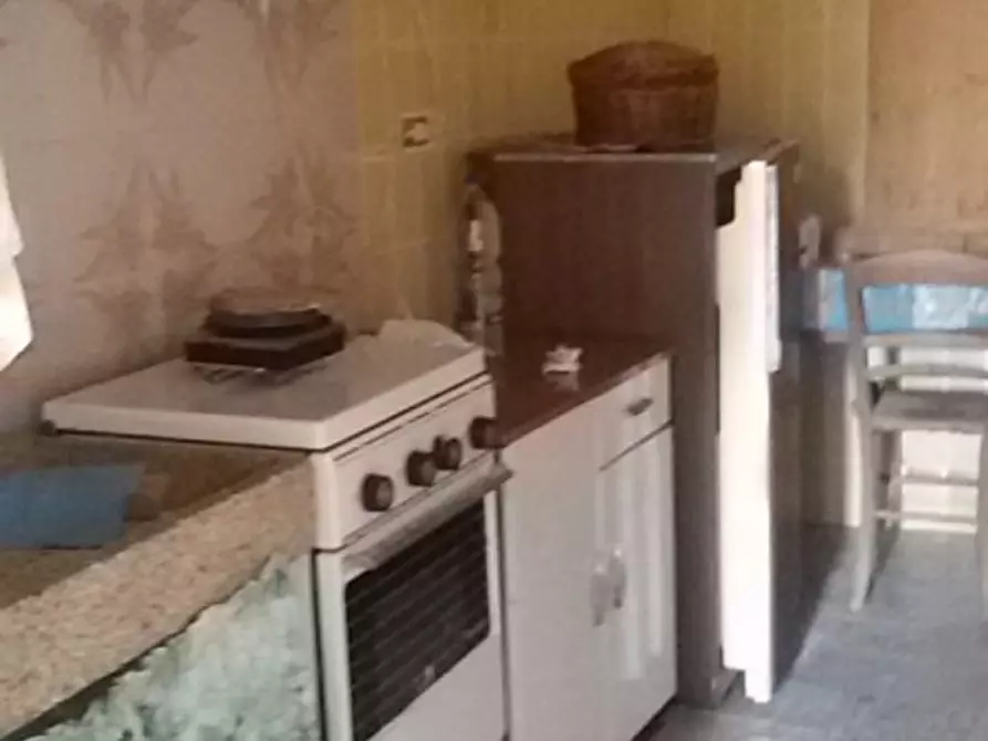 Immagine 6 di Casa bifamiliare in vendita  in Alpe di Bedonia a Bedonia