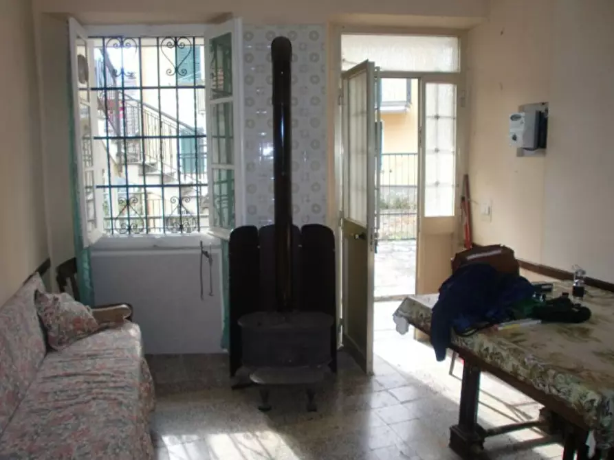 Immagine 7 di Casa bifamiliare in vendita  in Alpe di Bedonia a Bedonia