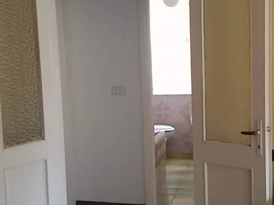 Immagine 8 di Casa bifamiliare in vendita  in Alpe di Bedonia a Bedonia