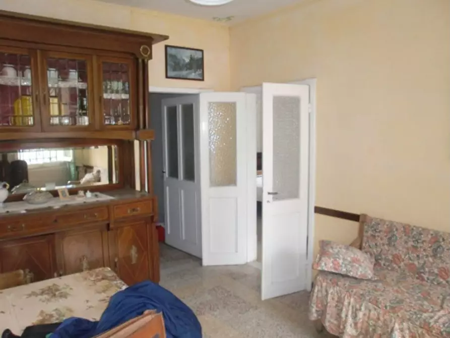 Immagine 9 di Casa bifamiliare in vendita  in Alpe di Bedonia a Bedonia