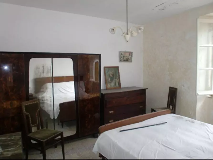 Immagine 11 di Casa bifamiliare in vendita  in Alpe di Bedonia a Bedonia