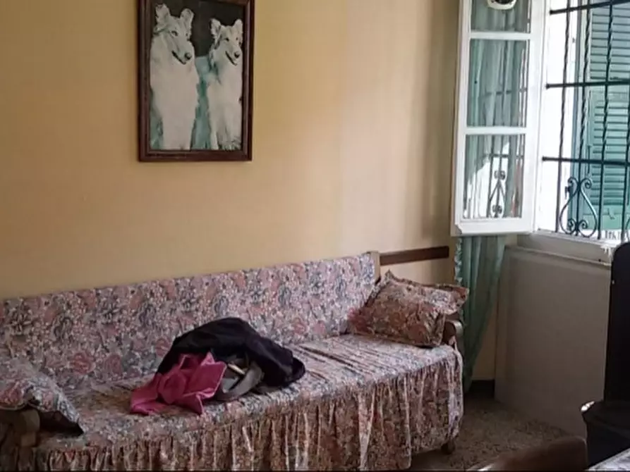 Immagine 12 di Casa bifamiliare in vendita  in Alpe di Bedonia a Bedonia