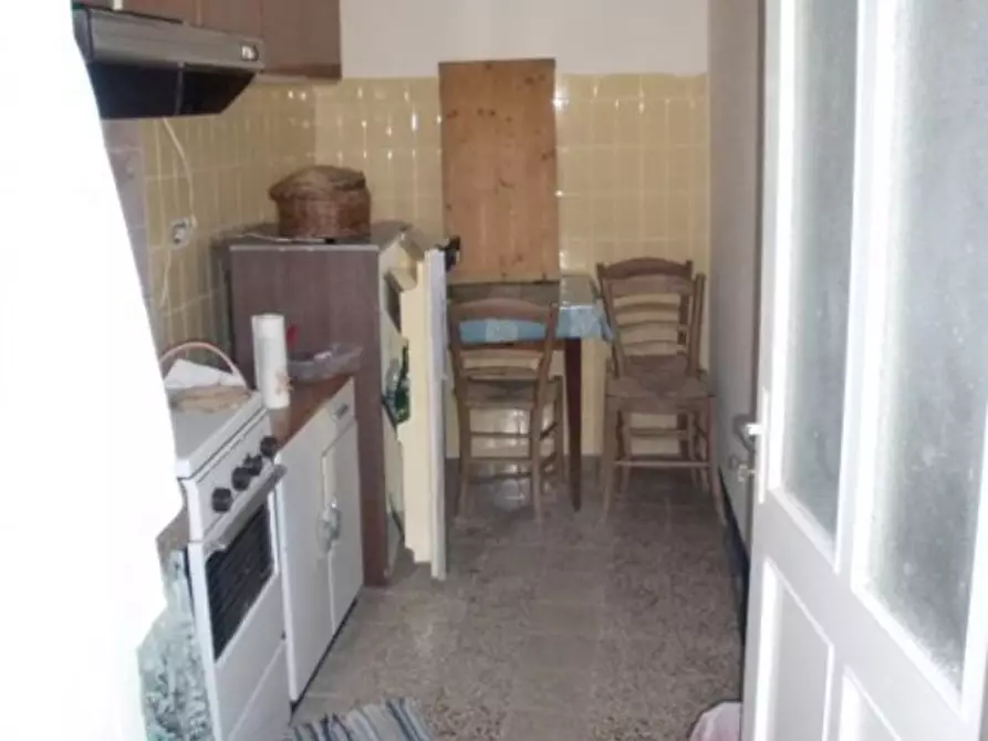 Immagine 13 di Casa bifamiliare in vendita  in Alpe di Bedonia a Bedonia