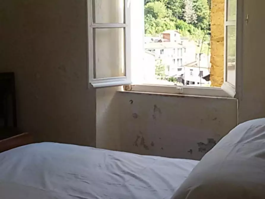 Immagine 14 di Casa bifamiliare in vendita  in Alpe di Bedonia a Bedonia